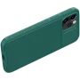 Nillkin CamShield Pro cover case for Apple iPhone 12, iPhone 12 Pro 6.1 order from official NILLKIN store